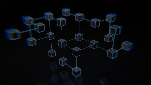 Blockchain.jpg
