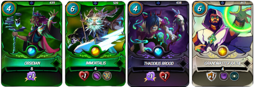 invoc.png