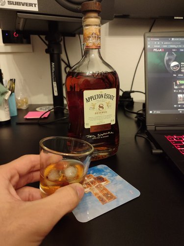 WhatsApp Image 2025-11-27 at 22.17.51.jpeg