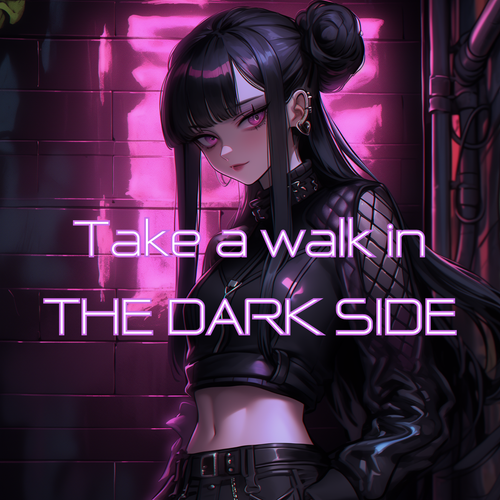 THE DARK SIDE 01.png