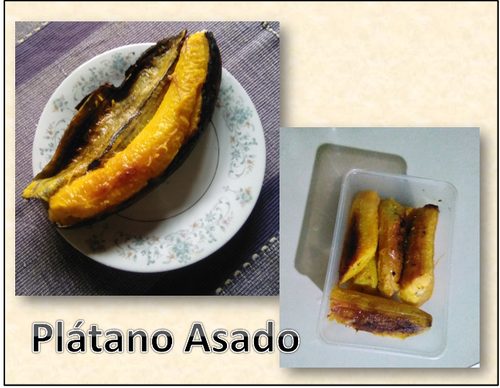 Cover Platano.png