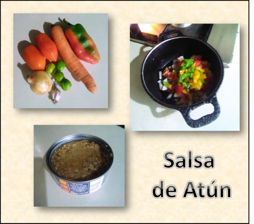 Cover salsa de atún.png