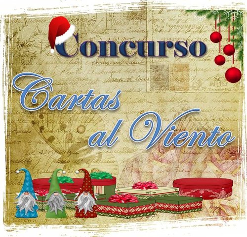 Navidad.jpg