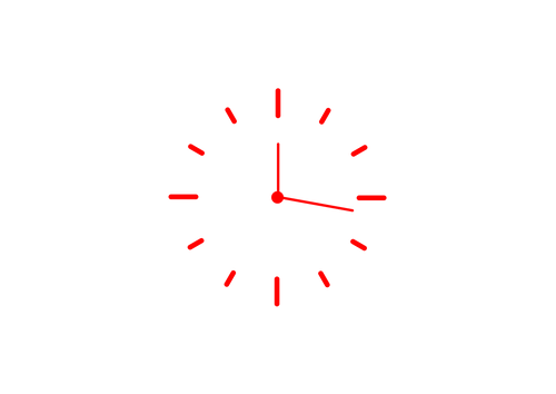 clock_artwork_3