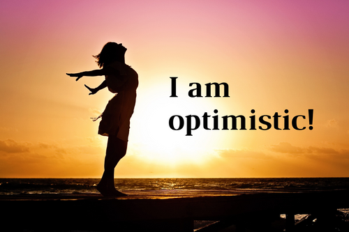 ¡Soy Optimista!(2).png