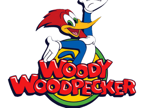woody.png