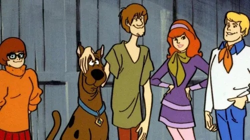 scoobydoo.jpg.webp