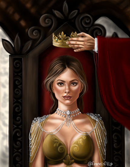 FRANCISFTLP-CORONATION OF QUEEN NALA .png