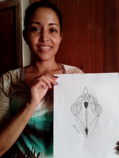 Yasmynlp-Drawing alíen-Folium.jpg