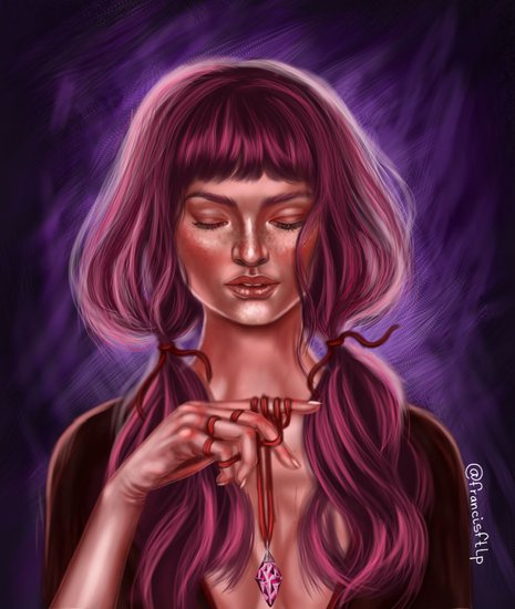 Francisftlp-Digital Drawing-Ruzena.jpg