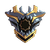 CHAMPION_III