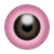 lil_image_preview.jpg