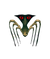 LIL Preview image