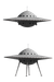 ufo-2718088_1920.png