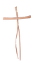 IMG_20220424_112634.png