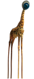 LIL Preview image