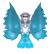 lil_image_preview.jpg