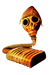 lil_image_preview.jpg