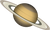 saturn-26618_1280.png