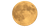 moon-1693036_1280.png