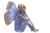 lil_image_preview.jpg