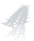 LIL Preview image