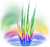 LIL Preview image