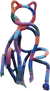 lil_image_preview.jpg