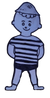 lil_image_preview.jpg