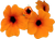 lil_image_preview.jpg