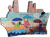 lil_image_preview.jpg