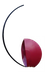 lil_image_preview.jpg