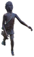 lil_image_preview.jpg