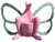 lil_image_preview.jpg