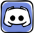 Discord.png