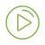 bittube.png