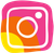 Instagram.png