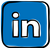 LinkedIn.png