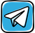 Telegram.png