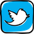 Twitter.png
