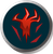 Bloodlust Ability Icon