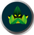 Camouflage Ability Icon