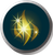 Cleanse Ability Icon