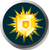 Divine Shield Ability Icon