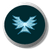 Flying Ability Icon