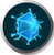 Forcefield Ability Icon