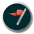 Inspire Ability Icon