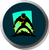 Last Stand Ability Icon