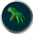 Reach Ability Icon