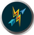 Return Fire Ability Icon